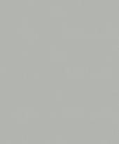 Marburg Structure 30087 10.05м x 106см поверхность матовая