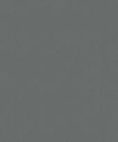 Marburg Structure 30088 10.05м x 106см поверхность матовая