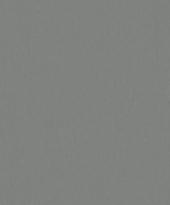 Marburg Structure 30089 10.05м x 106см поверхность матовая