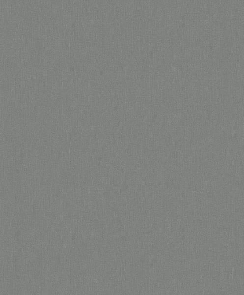 Marburg Structure 30089 10.05м x 106см поверхность матовая