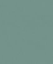 Marburg Structure 30090 10.05м x 106см поверхность матовая