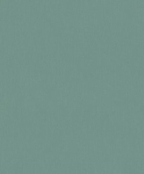 Marburg Structure 30090 10.05м x 106см поверхность матовая