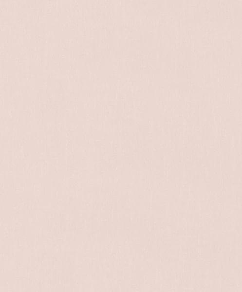 Marburg Structure 30091 10.05м x 106см поверхность матовая