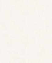 Marburg Structure 30092 10.05м x 106см поверхность матовая