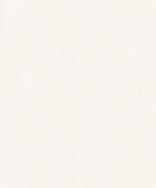 Marburg Structure 30092 10.05м x 106см поверхность матовая