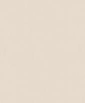 Marburg Structure 30094 10.05м x 106см поверхность матовая