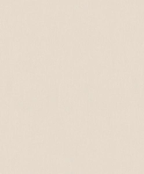 Marburg Structure 30094 10.05м x 106см поверхность матовая