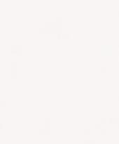 Marburg Structure 30095 10.05м x 106см поверхность матовая