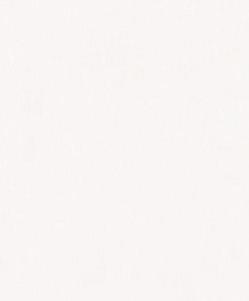 Marburg Structure 30095 10.05м x 106см поверхность матовая