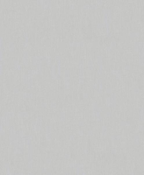 Marburg Structure 30096 10.05м x 106см поверхность матовая