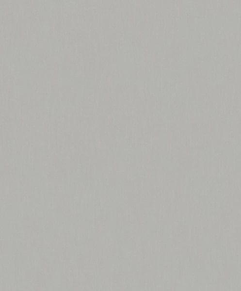 Marburg Structure 30097 10.05м x 106см поверхность матовая