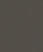 Marburg Structure 30098 10.05м x 106см поверхность матовая