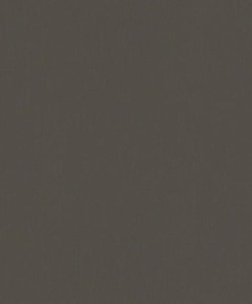 Marburg Structure 30098 10.05м x 106см поверхность матовая