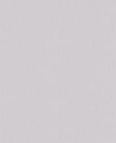 Marburg Structure 30099 10.05м x 106см поверхность матовая