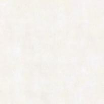 Marburg Structure 32311 10.05м x 106см поверхность матовая