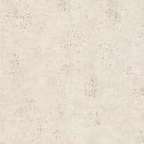 Marburg Structure 32313 10.05м x 106см поверхность матовая