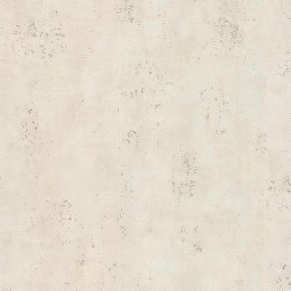 Marburg Structure 32313 10.05м x 106см поверхность матовая