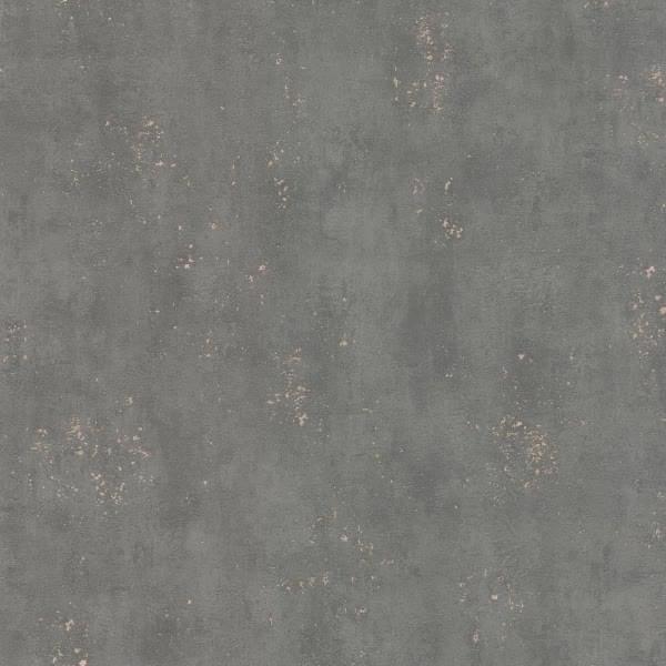 Marburg Structure 32314 10.05м x 106см поверхность матовая