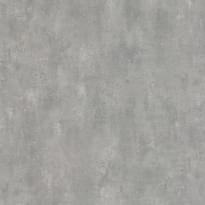 Marburg Structure 32315 10.05м x 106см поверхность матовая