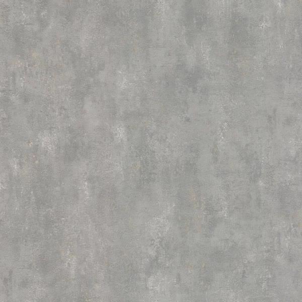 Marburg Structure 32315 10.05м x 106см поверхность матовая