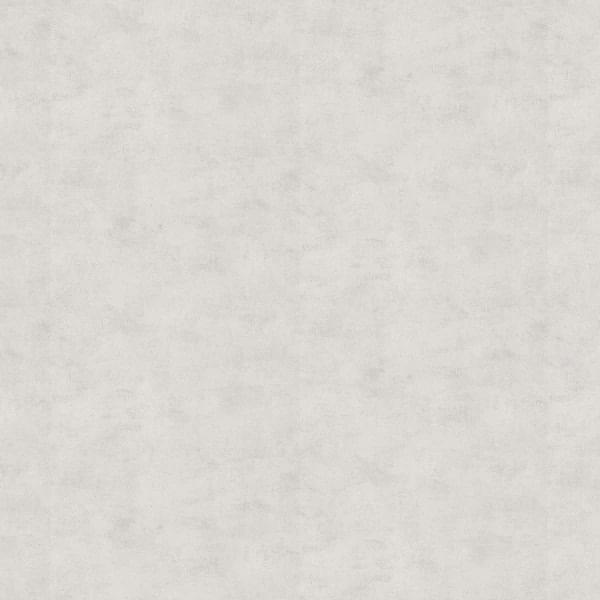 Marburg Structure 34215 10.05м x 106см поверхность матовая