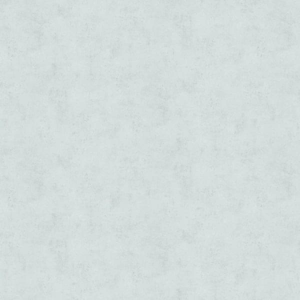 Marburg Structure 34216 10.05м x 106см поверхность матовая