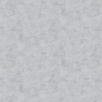 Marburg Structure 34217 10.05м x 106см поверхность матовая