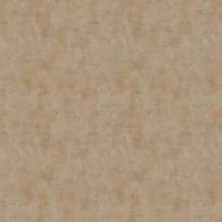 Marburg Structure 34219 10.05м x 106см поверхность матовая