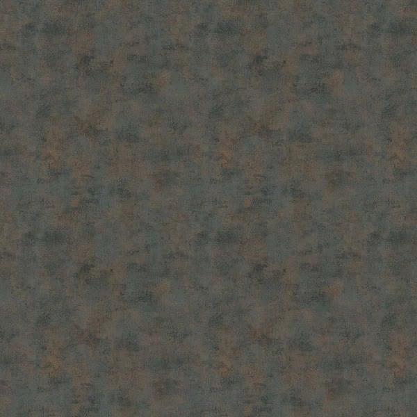 Marburg Structure 34220 10.05м x 106см поверхность матовая