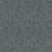 Marburg Structure 34221 10.05м x 106см поверхность матовая