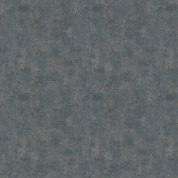 Marburg Structure 34221 10.05м x 106см поверхность матовая