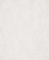 Marburg Structure 34222 10.05м x 106см поверхность матовая