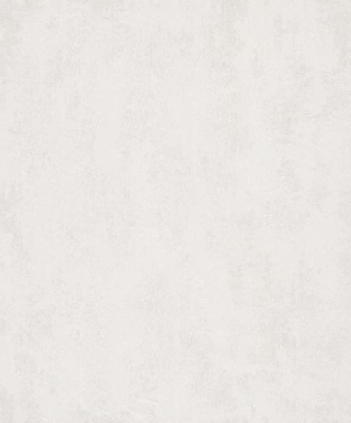 Marburg Structure 34222 10.05м x 106см поверхность матовая