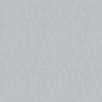 Marburg Structure 34225 10.05м x 106см поверхность матовая