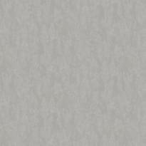 Marburg Structure 34226 10.05м x 106см поверхность матовая