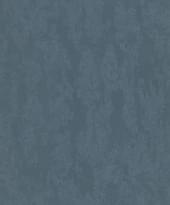 Marburg Structure 34228 10.05м x 106см поверхность матовая