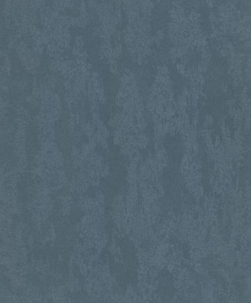 Marburg Structure 34228 10.05м x 106см поверхность матовая