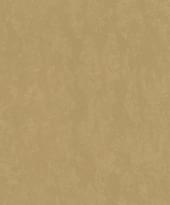 Marburg Structure 34230 10.05м x 106см поверхность матовая