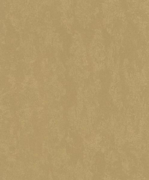 Marburg Structure 34230 10.05м x 106см поверхность матовая