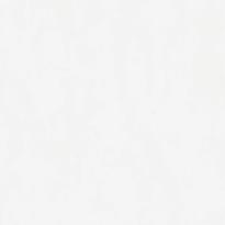 Marburg Structure 58062 10.05м x 106см поверхность матовая