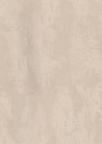 Marburg Structure 58063 10.05м x 106см поверхность матовая