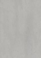 Marburg Structure 58064 10.05м x 106см поверхность матовая