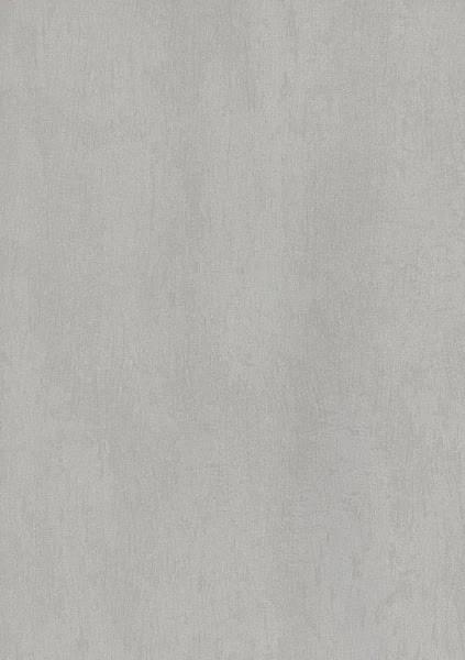 Marburg Structure 58064 10.05м x 106см поверхность матовая