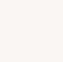 Marburg Structure 97722 10.05м x 106см поверхность матовая