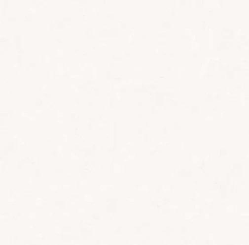 Marburg Structure 97722 10.05м x 106см поверхность матовая