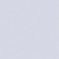 Marburg Structure 97724 10.05м x 106см поверхность матовая