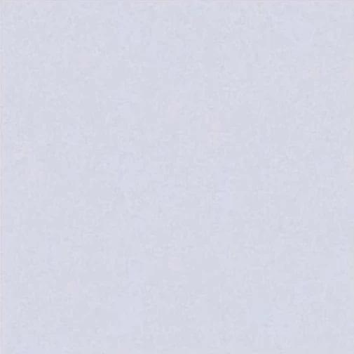 Marburg Structure 97724 10.05м x 106см поверхность матовая