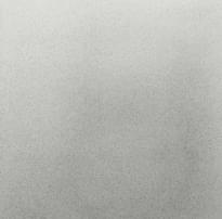 Marburg Structure 97726 10.05м x 106см поверхность матовая