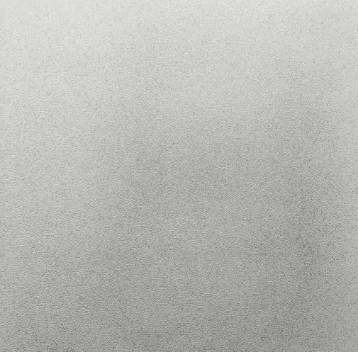 Marburg Structure 97726 10.05м x 106см поверхность матовая