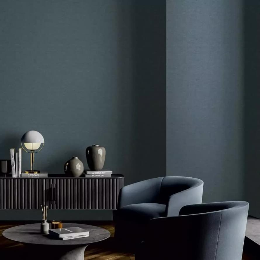 обои фабрики Marburg коллекция Structure